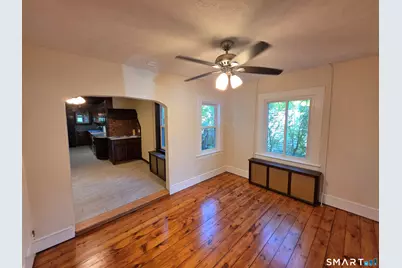 506 Main Street, New Hartford, CT 06057 - Photo 4