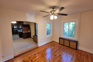 506 Main St, New Hartford, CT 06057 - Photo 4