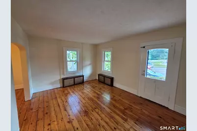 506 Main Street, New Hartford, CT 06057 - Photo 2