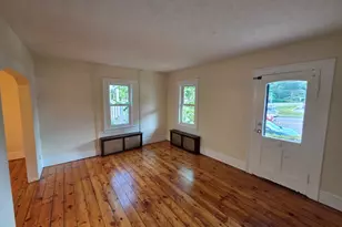 506 Main St, New Hartford, CT 06057 - Photo 2