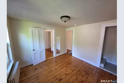 506 Main Street, New Hartford, CT 06057 - Photo 8