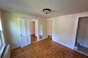506 Main St, New Hartford, CT 06057 - Photo 8