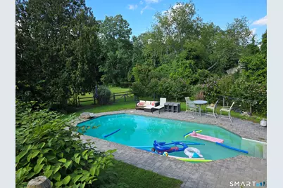 506 Main Street, New Hartford, CT 06057 - Photo 14