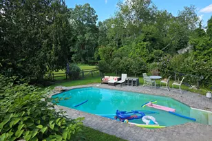 506 Main St, New Hartford, CT 06057 - Photo 14