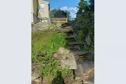 68 Oronoque Trail, Shelton, CT 06484 - Photo 4