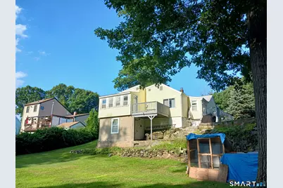 68 Oronoque Trail, Shelton, CT 06484 - Photo 2