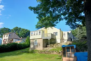 68 Oronoque Trail, Shelton, CT 06484 - Photo 2