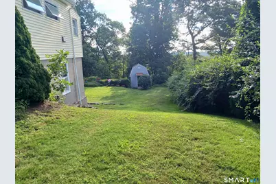 68 Oronoque Trail, Shelton, CT 06484 - Photo 6