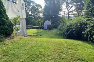 68 Oronoque Trail, Shelton, CT 06484 - Photo 6