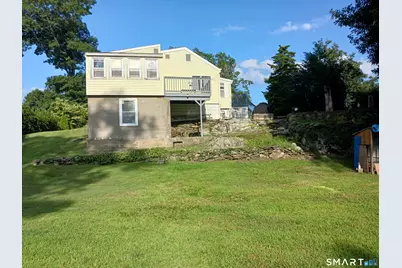 68 Oronoque Trail, Shelton, CT 06484 - Photo 1