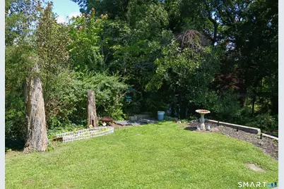 68 Oronoque Trail, Shelton, CT 06484 - Photo 12