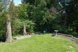 68 Oronoque Trail, Shelton, CT 06484 - Photo 12