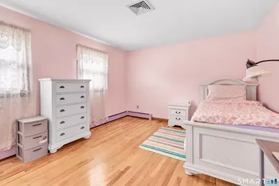 120 Sheffield Drive, Stratford, CT 06614 - Photo 24