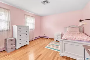 120 Sheffield Dr, Stratford, CT 06614 - Photo 24