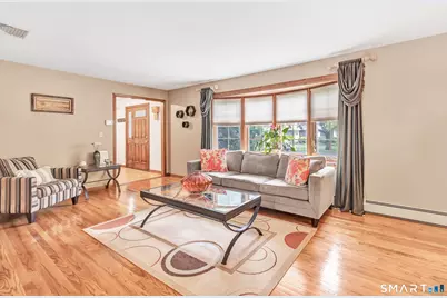 120 Sheffield Drive, Stratford, CT 06614 - Photo 12