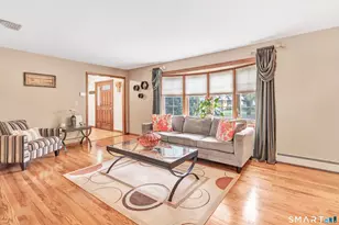 120 Sheffield Dr, Stratford, CT 06614 - Photo 12