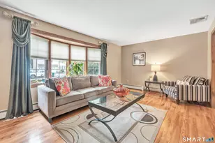 120 Sheffield Dr, Stratford, CT 06614 - Photo 10