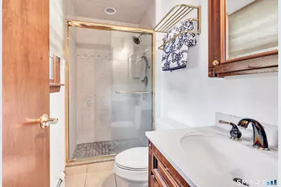 120 Sheffield Drive, Stratford, CT 06614 - Photo 26