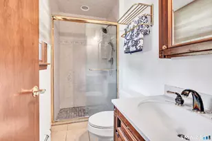 120 Sheffield Dr, Stratford, CT 06614 - Photo 26