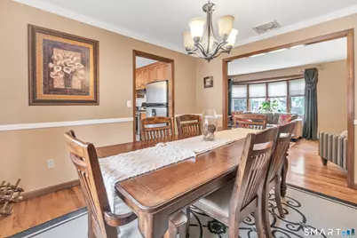 120 Sheffield Drive, Stratford, CT 06614 - Photo 14