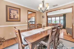 120 Sheffield Dr, Stratford, CT 06614 - Photo 14