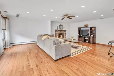 120 Sheffield Drive, Stratford, CT 06614 - Photo 20