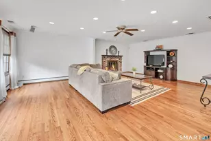 120 Sheffield Dr, Stratford, CT 06614 - Photo 20