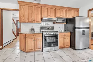 120 Sheffield Dr, Stratford, CT 06614 - Photo 16