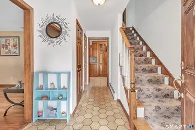 120 Sheffield Drive, Stratford, CT 06614 - Photo 8