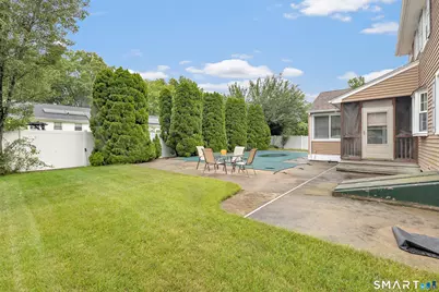 120 Sheffield Drive, Stratford, CT 06614 - Photo 6