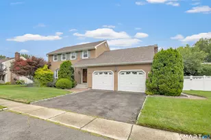 120 Sheffield Dr, Stratford, CT 06614 - Photo 2