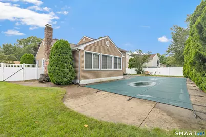 120 Sheffield Drive, Stratford, CT 06614 - Photo 4