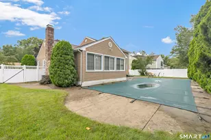 120 Sheffield Dr, Stratford, CT 06614 - Photo 4