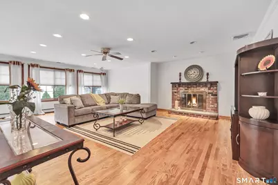 120 Sheffield Drive, Stratford, CT 06614 - Photo 18