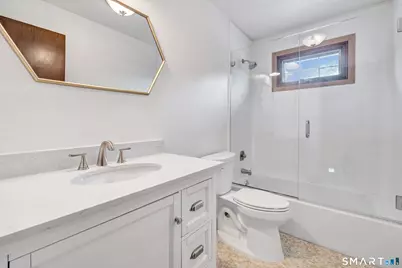 120 Sheffield Drive, Stratford, CT 06614 - Photo 22