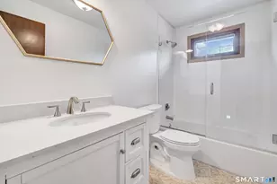120 Sheffield Dr, Stratford, CT 06614 - Photo 22