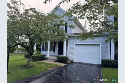 12 West Sussex Place #12, Madison, CT 06443 - Photo 4