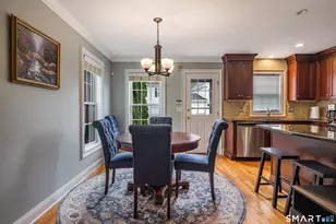 12 W Sussex Pl, Madison, CT 06443 - Photo 4
