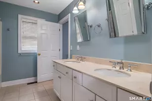 12 W Sussex Pl, Madison, CT 06443 - Photo 10