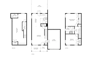 12 W Sussex Pl, Madison, CT 06443 - Photo 24