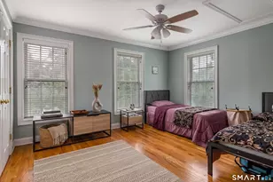 12 W Sussex Pl, Madison, CT 06443 - Photo 12