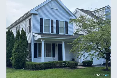 12 West Sussex Place #12, Madison, CT 06443 - Photo 1