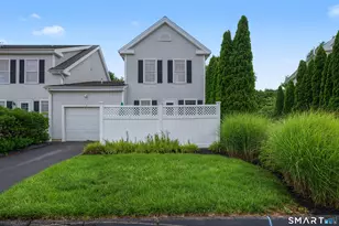 12 W Sussex Pl, Madison, CT 06443 - Photo 18