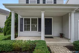 12 W Sussex Pl, Madison, CT 06443 - Photo 22