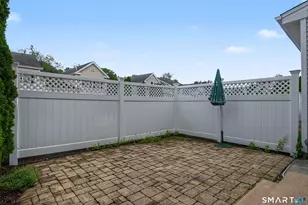 12 W Sussex Pl, Madison, CT 06443 - Photo 16