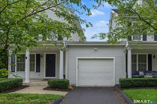 12 W Sussex Pl, Madison, CT 06443 - Photo 20