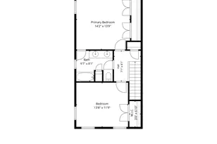 12 W Sussex Pl, Madison, CT 06443 - Photo 26