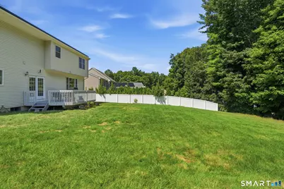 25 Saddle Hill Road, Manchester, CT 06040 - Photo 32