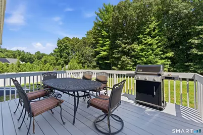 25 Saddle Hill Road, Manchester, CT 06040 - Photo 30