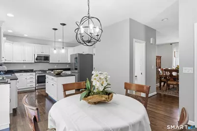 25 Saddle Hill Road, Manchester, CT 06040 - Photo 6